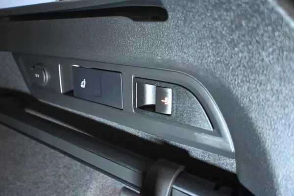 Škoda Kodiaq 2.0 STYLE DSG LED ACC Tažné TD - foto 22