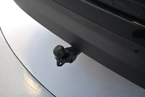 Škoda Kodiaq 2.0 STYLE DSG LED ACC Tažné TD - foto 23