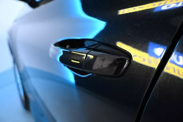 Škoda Kodiaq 2.0 STYLE DSG LED ACC Tažné TD - foto 24