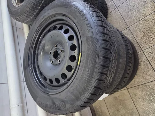 Škoda Kodiaq 2.0 STYLE DSG LED ACC Tažné TD - foto 31