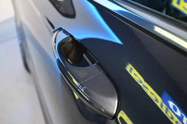 Ford Mondeo 2.0 140 KW LED SONY ACC 8AT EC - foto 26