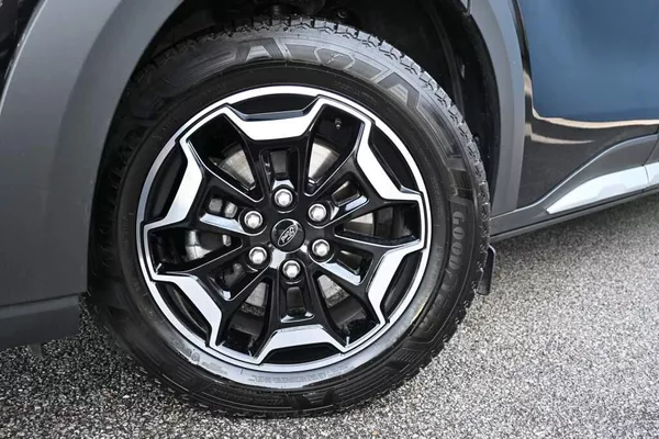 Ford Tourneo Custom 2.0 320 L2H1 8 Míst ACTIVE Taž - foto 42
