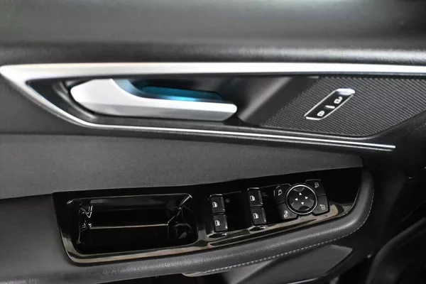 Ford S-MAX 2.0 TITANIUM LED Kamera ECOBLU - foto 19