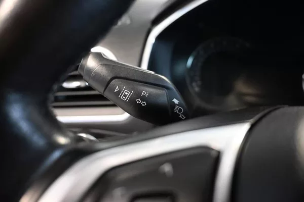 Ford S-MAX 2.0 TITANIUM LED Kamera ECOBLU - foto 20