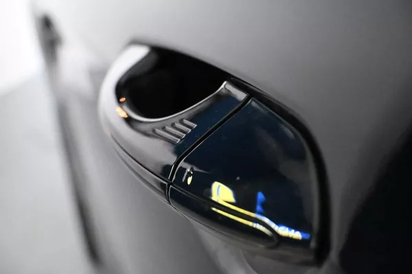 Ford S-MAX 2.0 TITANIUM LED Kamera ECOBLU - foto 23