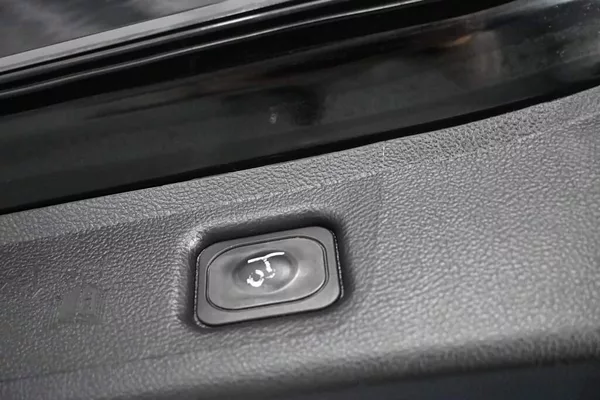 Ford S-MAX 2.0 TITANIUM LED Kamera ECOBLU - foto 26