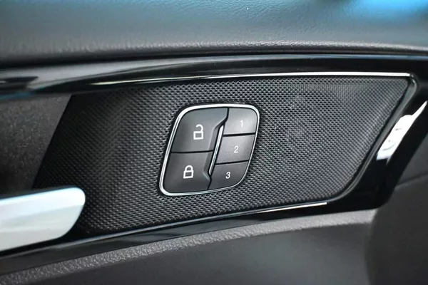 Ford S-MAX 2.0 LED SONY ACC 8AT ECOBLUE T - foto 30