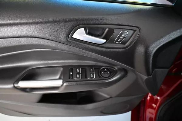 Ford Kuga 2.0 ST-LINE 4x4 Bi-Xenon Kamer - foto 14