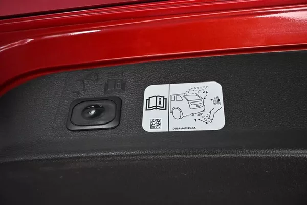 Ford Kuga 2.0 ST-LINE 4x4 Bi-Xenon Kamer - foto 23