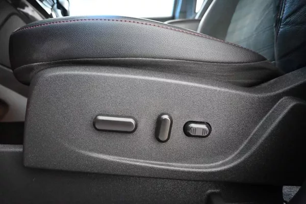 Ford Kuga 2.0 ST-LINE 4x4 Bi-Xenon Kamer - foto 25