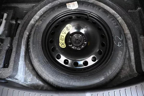 Ford Kuga 2.0 ST-LINE 4x4 Bi-Xenon Kamer - foto 27