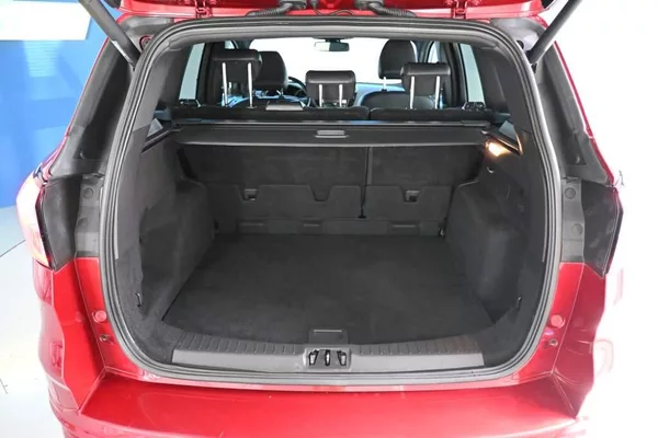 Ford Kuga 2.0 ST-LINE 4x4 Bi-Xenon Kamer - foto 8