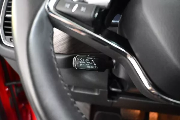 Škoda Kodiaq 2.0 STYLE LED Matrix DSG ACC T - foto 14