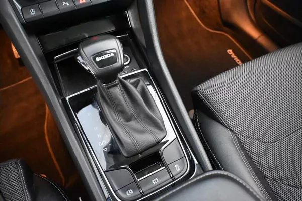 Škoda Kodiaq 2.0 STYLE LED Matrix DSG ACC T - foto 22