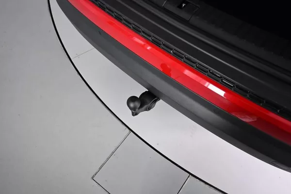 Škoda Kodiaq 2.0 STYLE LED Matrix DSG ACC T - foto 24