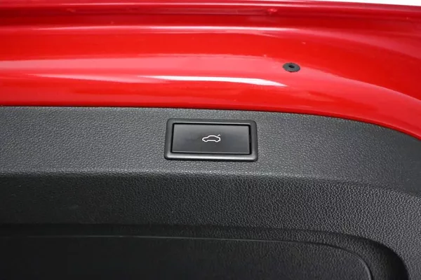 Škoda Kodiaq 2.0 STYLE LED Matrix DSG ACC T - foto 25