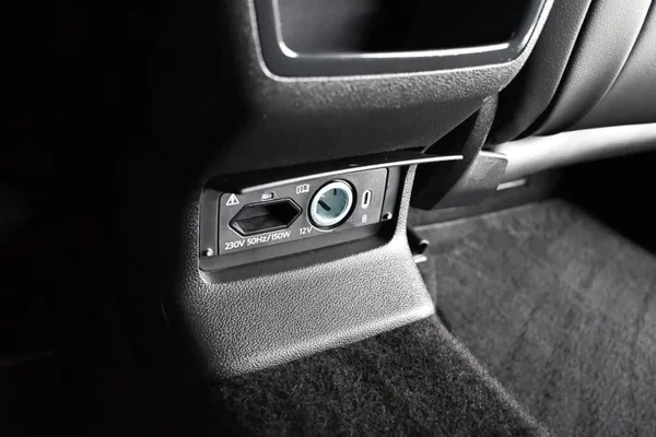 Škoda Kodiaq 2.0 STYLE LED Matrix DSG ACC T - foto 26