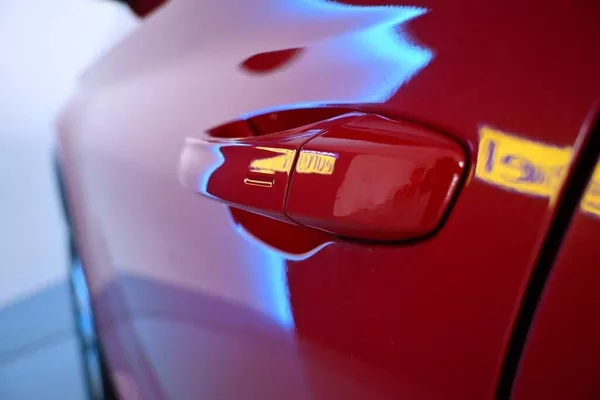 Škoda Kodiaq 2.0 STYLE LED Matrix DSG ACC T - foto 27