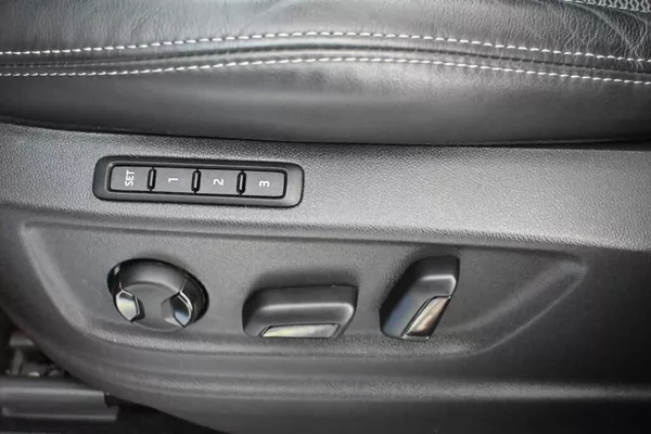 Škoda Kodiaq 2.0 STYLE LED Matrix DSG ACC T - foto 28
