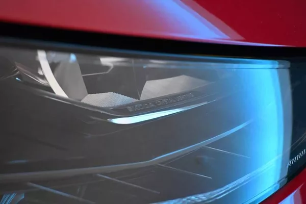 Škoda Kodiaq 2.0 STYLE LED Matrix DSG ACC T - foto 29