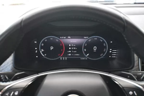 Škoda Kodiaq 2.0 STYLE LED Matrix DSG ACC T - foto 30