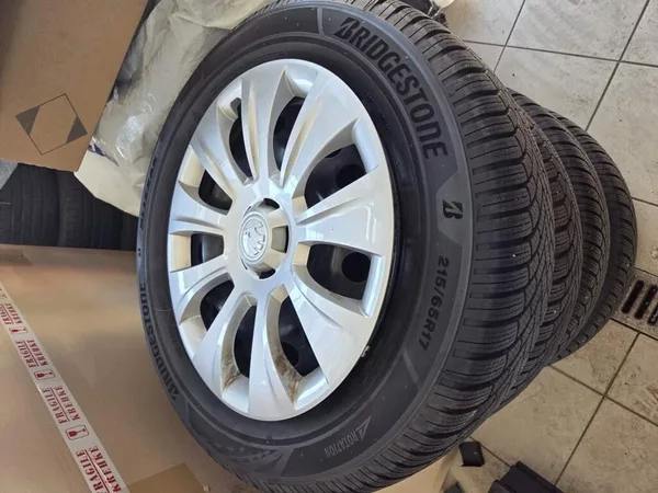 Škoda Kodiaq 2.0 STYLE LED Matrix DSG ACC T - foto 35