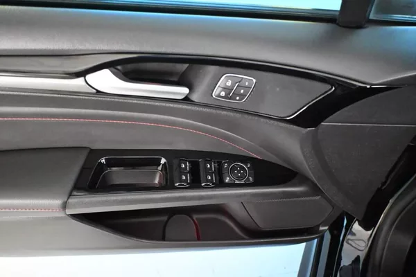 Ford Mondeo 2.0 ST-LINE LED ACC SONY ECOBL - foto 15