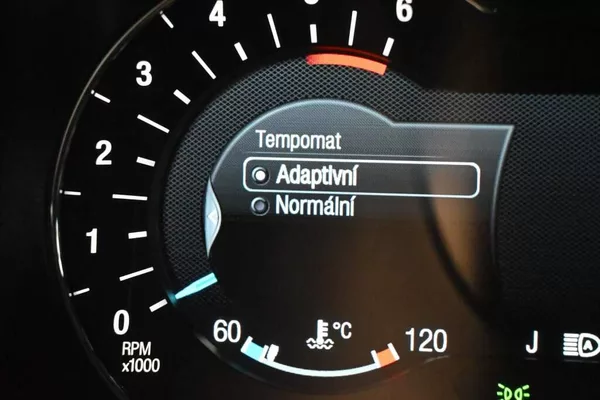 Ford Mondeo 2.0 ST-LINE LED ACC SONY ECOBL - foto 24