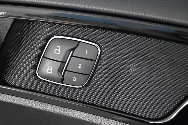 Ford Mondeo 2.0 ST-LINE LED ACC SONY ECOBL - foto 27