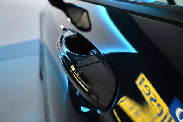 Ford Mondeo 2.0 ST-LINE LED ACC SONY ECOBL - foto 30