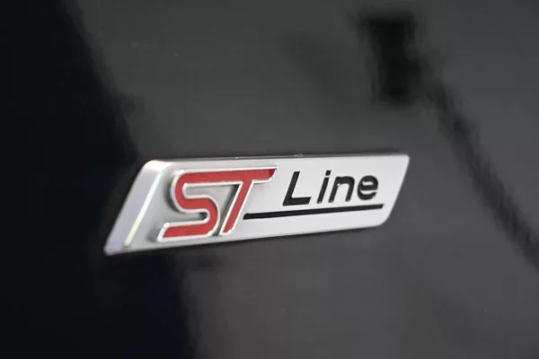 Ford Mondeo 2.0 ST-LINE LED ACC SONY ECOBL - foto 36