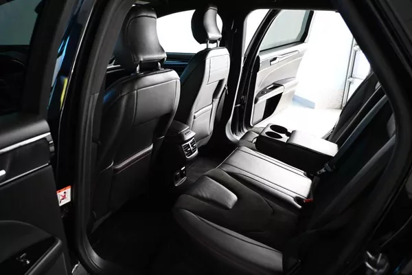 Ford Mondeo 2.0 ST-LINE LED ACC SONY ECOBL - foto 9