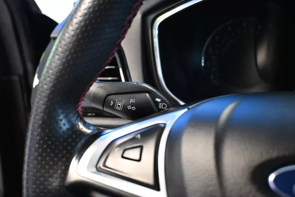 Ford Mondeo 2.0 ST-LINE LED ACC SONY ECOBL - foto 14