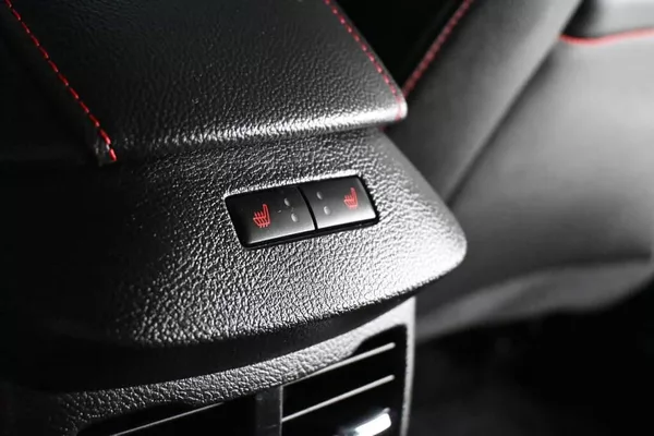 Ford Mondeo 2.0 ST-LINE LED ACC SONY ECOBL - foto 26