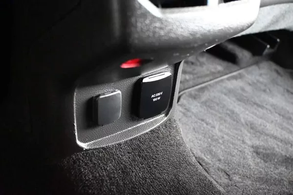 Ford Mondeo 2.0 ST-LINE LED ACC SONY ECOBL - foto 29