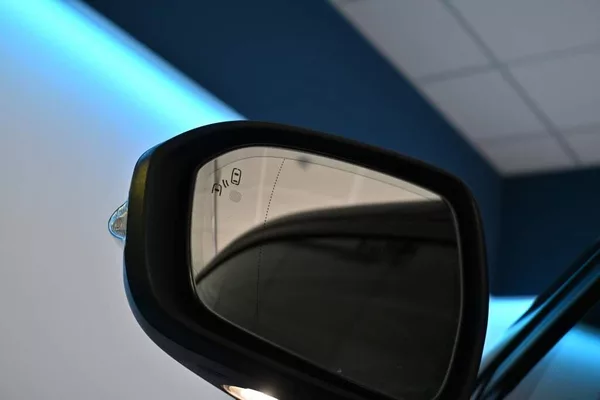 Ford Mondeo 2.0 ST-LINE LED ACC SONY ECOBL - foto 31