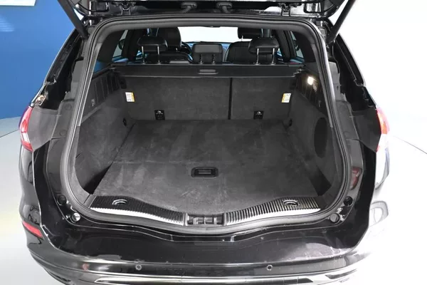 Ford Mondeo 2.0 ST-LINE LED ACC SONY ECOBL - foto 8