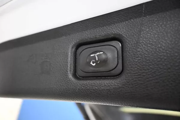 Ford S-MAX 2.0 ST-LINE 7 Míst LED ACC Web - foto 21