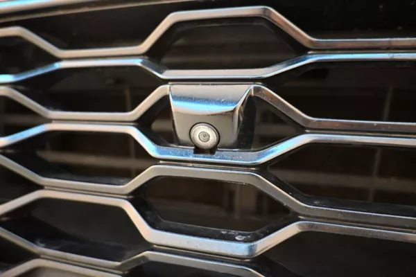 Ford S-MAX 2.0 ST-LINE 7 Míst LED ACC Web - foto 25