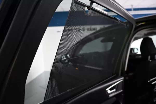 Ford S-MAX 2.0 TITANIUM LED Kamera ECOBLU - foto 21