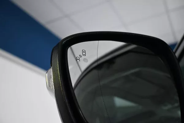 Ford S-MAX 2.0 TITANIUM LED Kamera ECOBLU - foto 24
