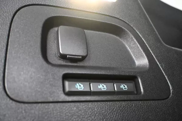 Ford S-MAX 2.0 TITANIUM LED Kamera ECOBLU - foto 27