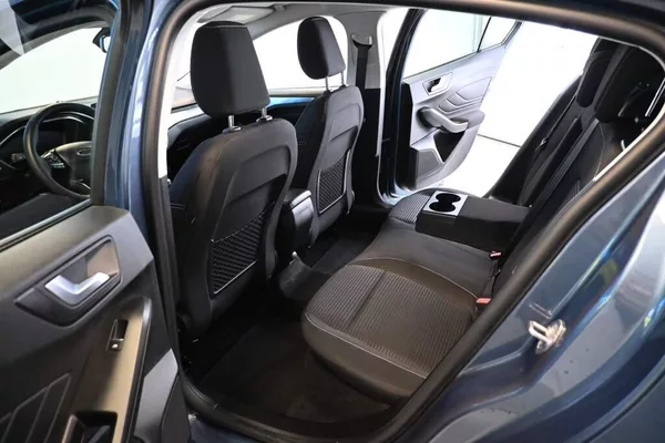 Ford Focus 1.5 ACTIVE LED Kamera ECOBLUE - foto 9