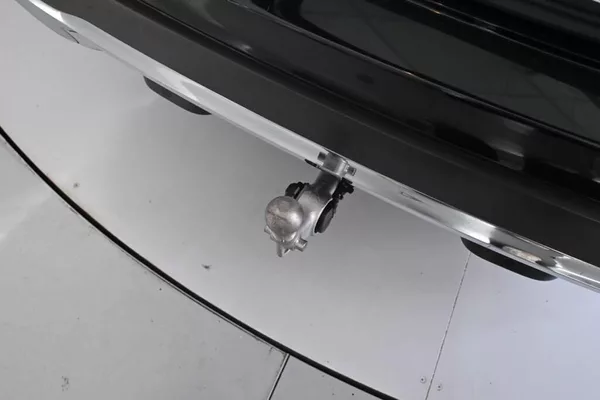 Mercedes-Benz GLC 2.0 300 E 4MATIC 9G-TRONIC LED - foto 30