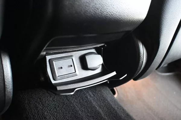 Mercedes-Benz GLC 2.0 4Matic 9G-TRONIC AMG Line - foto 29