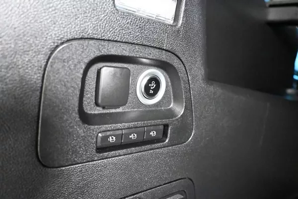 Ford S-MAX 2.0 ST-LINE LED Tažné 8AT ECOB - foto 21