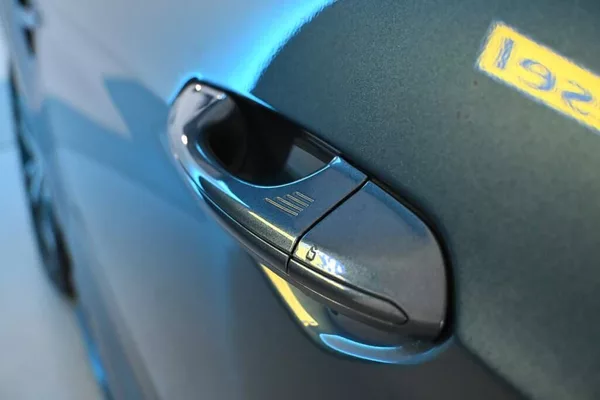 Ford S-MAX 2.0 ST-LINE LED Tažné 8AT ECOB - foto 25