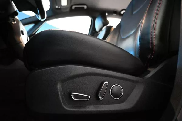 Ford S-MAX 2.0 ST-LINE LED Tažné 8AT ECOB - foto 26