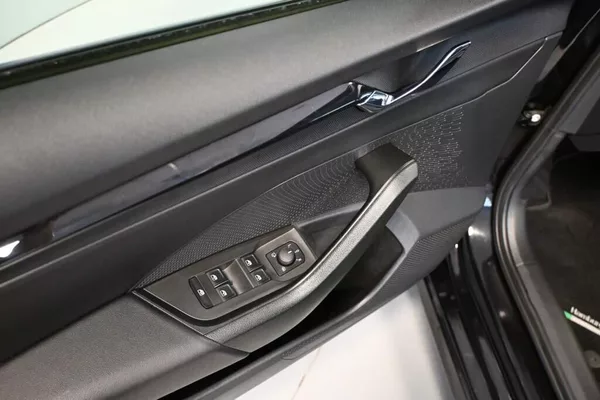 Škoda Octavia 2.0 DSG LED VIRTUAL TDI - foto 14