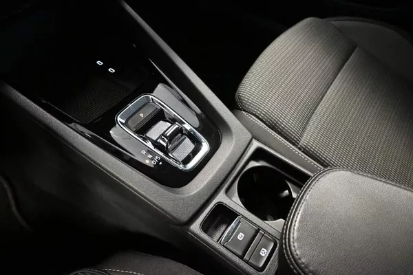 Škoda Octavia 2.0 DSG LED VIRTUAL TDI - foto 21